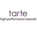 tartecosmetics.com logo