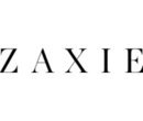 Speax by Thinx Promo Codes - 10% OFF in March 2024