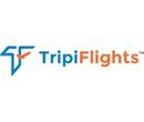 OneTravel: Up to $150 Off Coupon