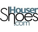 Payless Shoes Coupon -MyShopDiscounts Blog