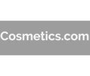 Sephora Free Shipping (NO Min Spend) (inc Excluded Brands) Coupon Code 2 –  3 Apr 2016