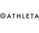 athleta.com logo