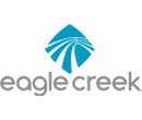eaglecreek.com logo