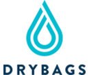 drybags.co.uk logo