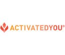 Noom Promo Codes - Save $47 - Oct. 2025 Coupon Codes and Deals