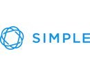 Save using July 2022 Coupons \u0026 Deals