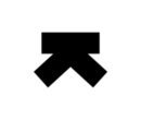 Noom Promo Codes - Save $47 - June '25 Coupon Codes, Coupons