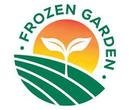 Noom Promo Codes - Save 25% - Dec. '23 Coupon Codes, Coupons