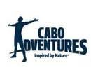 cabo-adventures.com logo