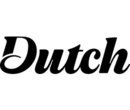 37% Off CanadaVetExpress.com Coupon Codes - Feb. 2024 Coupons
