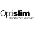 Noom Promo Codes - Save $47 - April '24 Coupon Codes, Coupons