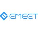 Discount Vape Pen Promos - Save 12% - May 2026 Coupons