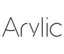 Discount Vape Pen Promos - Save 12% - May 2026 Coupons