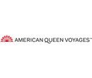 aqvoyages.com logo