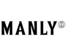 Tommy hilfiger printable on sale coupons