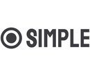 Discount Vape Pen Promos - Save 12%
