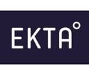 ektatraveling.com logo
