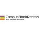 campusbookrentals.com logo