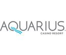 aquariuscasinoresort.com logo