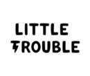 20% Off Great Little Trading Company Promo Codes - Mar. '24 Coupons