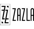 Z gallerie 2025 promo code 2017