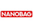 nanobag.com logo