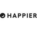 vape uk wholesale reviews Unlock Savings with Our General Vape Coupon Code: Read Now and Save main image 0