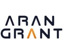 arangrant.com logo