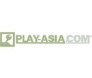play-asia.com logo