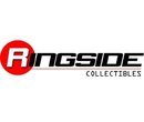 Flawless Vape Shop Coupon Codes - Save using April 2026 Deals