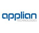 spice in vapes uk Vapes Super Store Promos