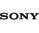 store.sony.com logo