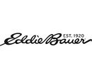 eddiebauer.com logo