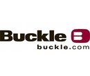 buckle.com logo