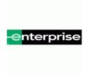 enterprise.com logo