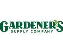 Orchard hardware coupon