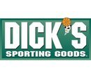 dickssportinggoods.com logo