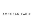 Emporio Armani Emporio Armani Belt With Shaped Eagle Buckle - Stylemyle