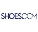 Online Exclusive: Get 50% off on... - Payless ShoeSource PH | Facebook