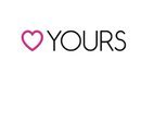 J. Jill Coupons - Save 30% | Nov. 2023 Promo and Coupon Codes
