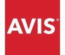 avis.co.uk logo