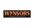 wynsors discount code 219