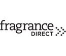 perfume click discount code october 2021