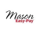 Eartheasy Coupon Codes - Save using April 2025 Coupons &amp; Promos