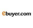 Discount Vape Pen Promos - Save 12% - May 2026 Coupons