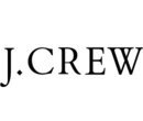 jcrew.com logo