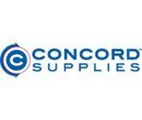 Bulk Office Supply Coupon Codes - Save 5%