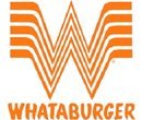 Burger King Coupons Save W Jan 21 Promo Coupon Codes
