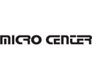 microcenter.com logo