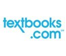 The Pragmatic Bookshelf Promo Codes April 2020 Coupon Codes